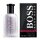 Hugo Boss Bottled Sport Eau de Toilette 50ml