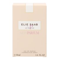 Elie Saab Le Parfum Eau de Parfum 50ml