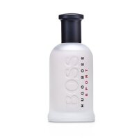 Hugo Boss Bottled Sport Eau de Toilette100ml