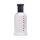 Hugo Boss Bottled Sport Eau de Toilette100ml