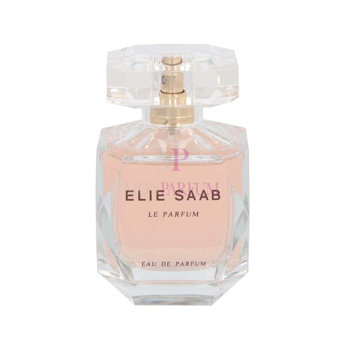 Elie Saab Le Parfum Eau de Parfum 90ml