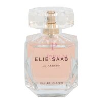Elie Saab Le Parfum Eau de Parfum W 90ml