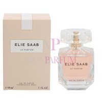 Elie Saab Le Parfum Eau de Parfum W 90ml