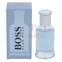 Hugo Boss Bottled Tonic Eau de Toilette 30ml