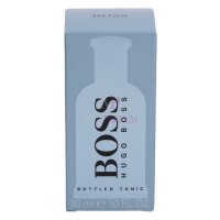 Hugo Boss Bottled Tonic Eau de Toilette 30ml