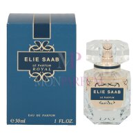 Elie Saab Le Parfum Royal Eau de Parfum 30ml