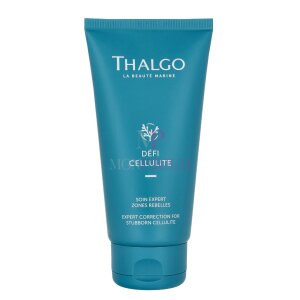 Thalgo Defi Cellulite Expert Correction For Stubborn Cellul. 150ml