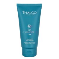 Thalgo Defi Cellulite Expert Correction For Stubborn Cellul. 150ml