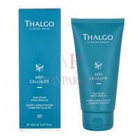 Thalgo Defi Cellulite Expert Correction For Stubborn Cellul. 150ml