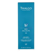 Thalgo Defi Cellulite Expert Correction For Stubborn Cellul. 150ml