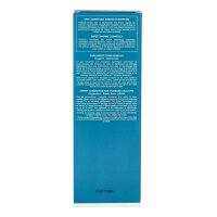Thalgo Defi Cellulite Expert Correction For Stubborn Cellul. 150ml