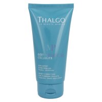 Thalgo Expert correction for stubborn cellulite 150ml
