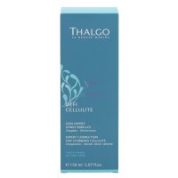 Thalgo Expert correction for stubborn cellulite 150ml
