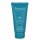 Thalgo Defi Cellulite Expert Correction For Stubborn Cellul. 150ml