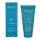 Thalgo Defi Cellulite Expert Correction For Stubborn Cellul. 150ml