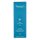 Thalgo Defi Cellulite Expert Correction For Stubborn Cellul. 150ml