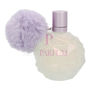 Arianagrande Moonlight Eau de Parfum 100ml