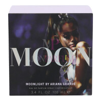 Ariana Grande Moonlight Eau de Parfum 100ml