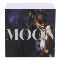 Ariana Grande Moonlight Eau de Parfum 100ml
