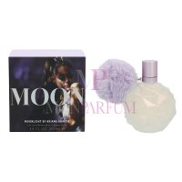 Arianagrande Moonlight Eau de Parfum 100ml