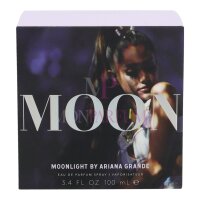 Arianagrande Moonlight Eau de Parfum 100ml