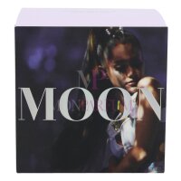 Arianagrande Moonlight Eau de Parfum 100ml