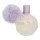 Ariana Grande Moonlight Eau de Parfum 100ml