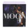 Ariana Grande Moonlight Eau de Parfum 100ml