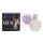 Arianagrande Moonlight Eau de Parfum 100ml