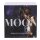 Arianagrande Moonlight Eau de Parfum 100ml