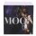 Arianagrande Moonlight Eau de Parfum 100ml