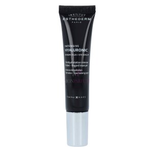 Esthederm Intensive Hyaluronic Eye Contour 15ml