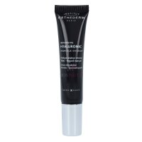 Esthederm Intensive Hyaluronic Eye Contour 15ml
