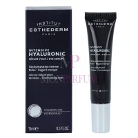 Esthederm Intensive Hyaluronic Eye Contour 15ml