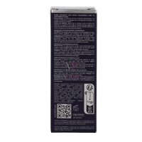 Esthederm Intensive Hyaluronic Eye Contour 15ml