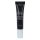 Esthederm Intensive Hyaluronic Eye Contour 15ml