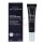 Esthederm Intensive Hyaluronic Eye Contour 15ml