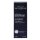 Esthederm Intensive Hyaluronic Eye Contour 15ml