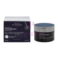 Esthederm Intensive Hyaluronic Cream 50ml