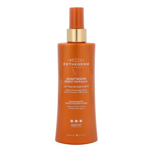 Esthederm Adaptasun Protective Body Lotion - Strong 200ml