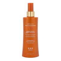 Esthederm Adaptasun Protective Body Lotion - Strong 200ml