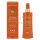 Esthederm Adaptasun Protective Body Lotion - Strong 200ml