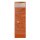 Esthederm Adaptasun Protective Body Lotion - Strong 200ml