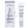 Esthederm Esthe White System Brightening Youth Eye Care 15ml