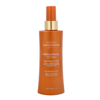 Esthederm Bronze Impulse Face And Body Spray 150ml