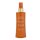 Esthederm Bronze Impulse Face And Body Spray 150ml