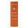 Esthederm Bronze Impulse Face And Body Spray 150ml