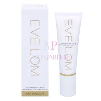 Eve Lom Daily Protection SPF+ 50 50ml