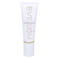 Eve Lom Daily Protection SPF+ 50 50ml