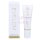 Eve Lom Daily Protection SPF+ 50 50ml